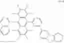 Fig. 665 - NOVEL COMPOUND, ORGANIC ELECTROLUMINESCENCE DEVICE AND ELECTRONIC APPARATUS
