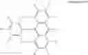 Fig. 667 - NOVEL COMPOUND, ORGANIC ELECTROLUMINESCENCE DEVICE AND ELECTRONIC APPARATUS