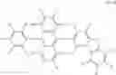 Fig. 669 - NOVEL COMPOUND, ORGANIC ELECTROLUMINESCENCE DEVICE AND ELECTRONIC APPARATUS