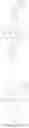 Fig. 68 - NOVEL COMPOUND, ORGANIC ELECTROLUMINESCENCE DEVICE AND ELECTRONIC APPARATUS