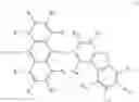 Fig. 680 - NOVEL COMPOUND, ORGANIC ELECTROLUMINESCENCE DEVICE AND ELECTRONIC APPARATUS
