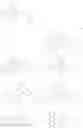 Fig. 682 - NOVEL COMPOUND, ORGANIC ELECTROLUMINESCENCE DEVICE AND ELECTRONIC APPARATUS