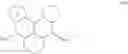 Fig. 691 - NOVEL COMPOUND, ORGANIC ELECTROLUMINESCENCE DEVICE AND ELECTRONIC APPARATUS