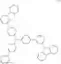 Fig. 692 - NOVEL COMPOUND, ORGANIC ELECTROLUMINESCENCE DEVICE AND ELECTRONIC APPARATUS