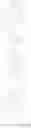 Fig. 79 - NOVEL COMPOUND, ORGANIC ELECTROLUMINESCENCE DEVICE AND ELECTRONIC APPARATUS