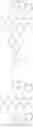 Fig. 80 - NOVEL COMPOUND, ORGANIC ELECTROLUMINESCENCE DEVICE AND ELECTRONIC APPARATUS