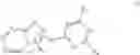 Fig. 02 - Imidazo nitrogen heterocyclic compound and application thereof