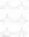 Fig. 04 - Imidazo nitrogen heterocyclic compound and application thereof