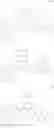 Fig. 106 - Imidazo nitrogen heterocyclic compound and application thereof