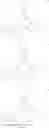 Fig. 108 - Imidazo nitrogen heterocyclic compound and application thereof