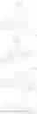 Fig. 109 - Imidazo nitrogen heterocyclic compound and application thereof