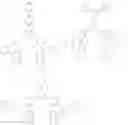 Fig. 11 - Imidazo nitrogen heterocyclic compound and application thereof