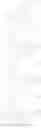 Fig. 112 - Imidazo nitrogen heterocyclic compound and application thereof