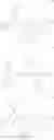 Fig. 113 - Imidazo nitrogen heterocyclic compound and application thereof