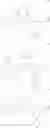 Fig. 114 - Imidazo nitrogen heterocyclic compound and application thereof