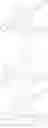 Fig. 115 - Imidazo nitrogen heterocyclic compound and application thereof