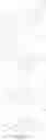 Fig. 117 - Imidazo nitrogen heterocyclic compound and application thereof