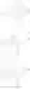 Fig. 119 - Imidazo nitrogen heterocyclic compound and application thereof