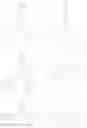 Fig. 12 - Imidazo nitrogen heterocyclic compound and application thereof