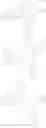 Fig. 120 - Imidazo nitrogen heterocyclic compound and application thereof