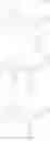 Fig. 121 - Imidazo nitrogen heterocyclic compound and application thereof
