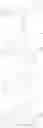 Fig. 122 - Imidazo nitrogen heterocyclic compound and application thereof