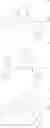 Fig. 123 - Imidazo nitrogen heterocyclic compound and application thereof