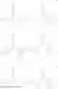 Fig. 13 - Imidazo nitrogen heterocyclic compound and application thereof