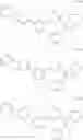 Fig. 133 - Imidazo nitrogen heterocyclic compound and application thereof