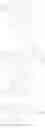 Fig. 135 - Imidazo nitrogen heterocyclic compound and application thereof