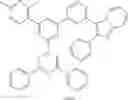 Fig. 136 - Imidazo nitrogen heterocyclic compound and application thereof