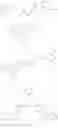 Fig. 137 - Imidazo nitrogen heterocyclic compound and application thereof