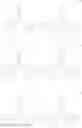 Fig. 14 - Imidazo nitrogen heterocyclic compound and application thereof