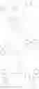 Fig. 140 - Imidazo nitrogen heterocyclic compound and application thereof