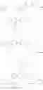 Fig. 141 - Imidazo nitrogen heterocyclic compound and application thereof