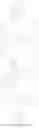 Fig. 142 - Imidazo nitrogen heterocyclic compound and application thereof
