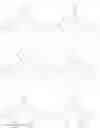 Fig. 146 - Imidazo nitrogen heterocyclic compound and application thereof