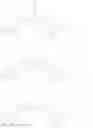 Fig. 147 - Imidazo nitrogen heterocyclic compound and application thereof
