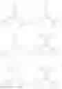 Fig. 148 - Imidazo nitrogen heterocyclic compound and application thereof