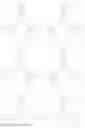Fig. 15 - Imidazo nitrogen heterocyclic compound and application thereof