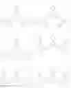 Fig. 150 - Imidazo nitrogen heterocyclic compound and application thereof