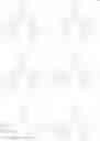Fig. 151 - Imidazo nitrogen heterocyclic compound and application thereof