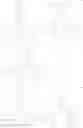 Fig. 153 - Imidazo nitrogen heterocyclic compound and application thereof