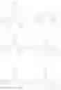Fig. 155 - Imidazo nitrogen heterocyclic compound and application thereof
