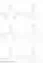 Fig. 156 - Imidazo nitrogen heterocyclic compound and application thereof