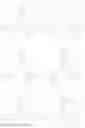 Fig. 157 - Imidazo nitrogen heterocyclic compound and application thereof