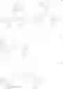 Fig. 158 - Imidazo nitrogen heterocyclic compound and application thereof
