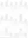 Fig. 159 - Imidazo nitrogen heterocyclic compound and application thereof