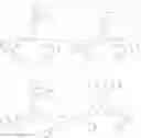 Fig. 16 - Imidazo nitrogen heterocyclic compound and application thereof