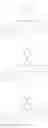 Fig. 165 - Imidazo nitrogen heterocyclic compound and application thereof